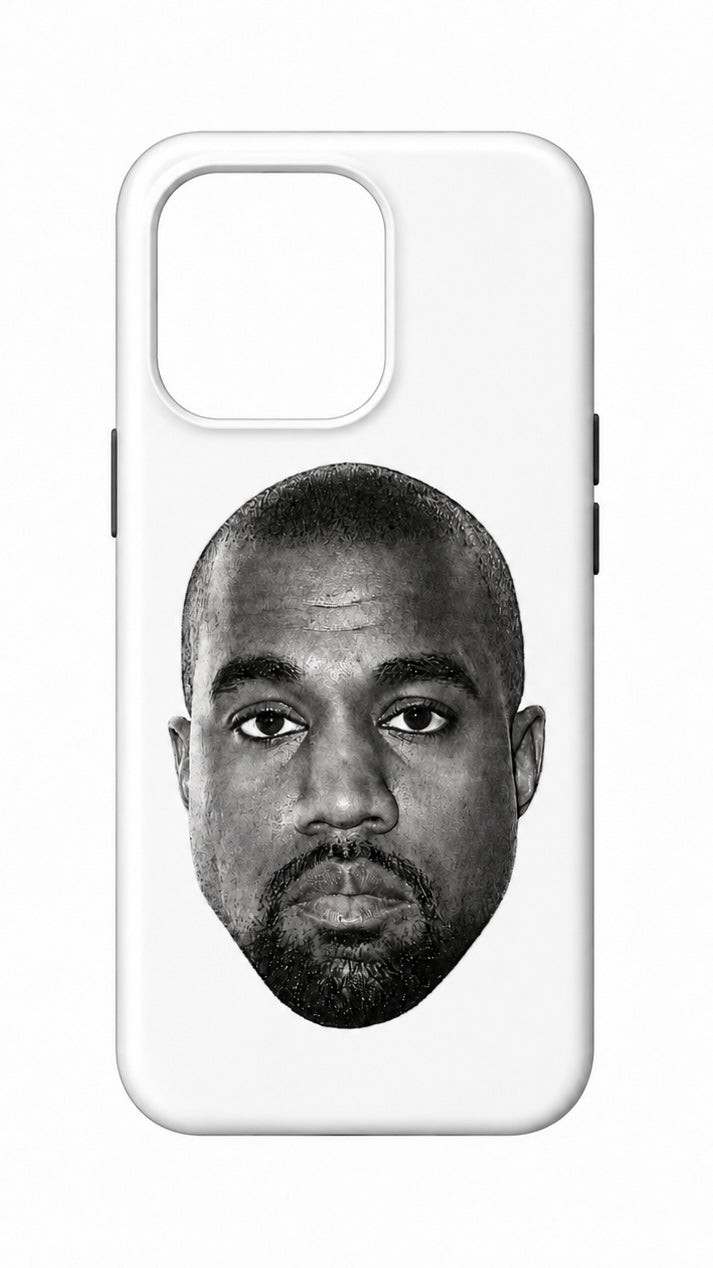 ye