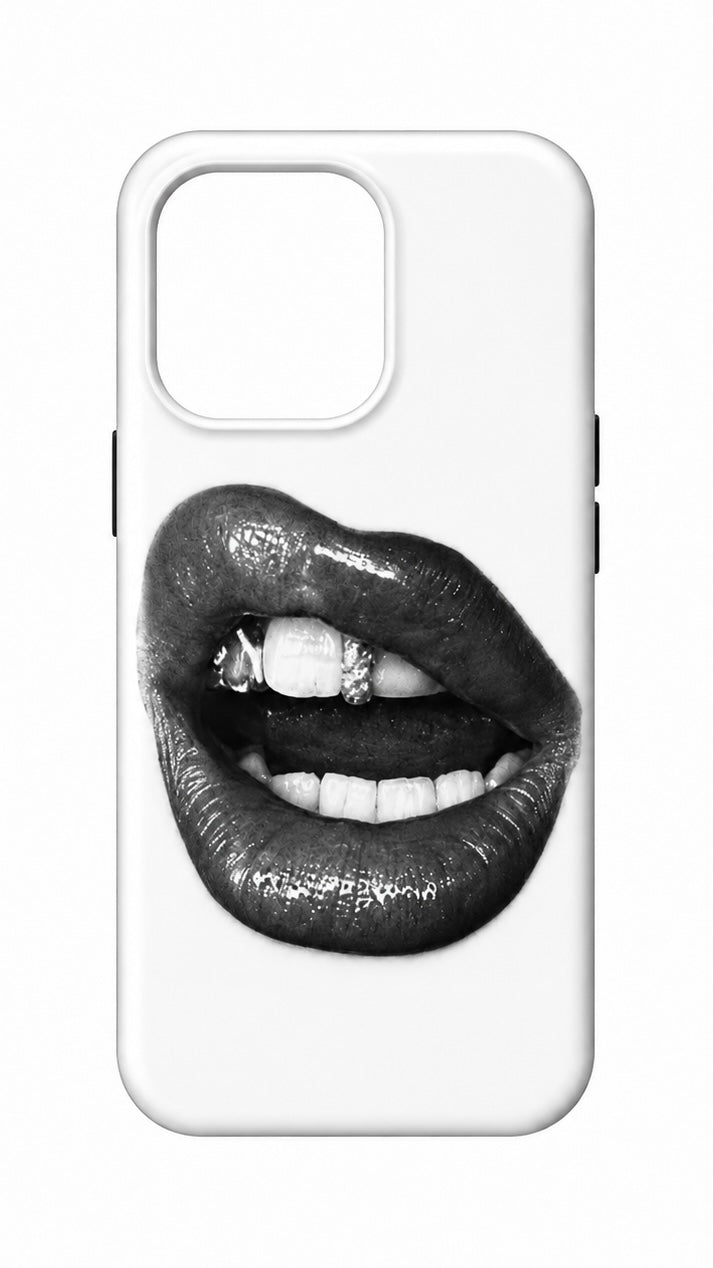 lips