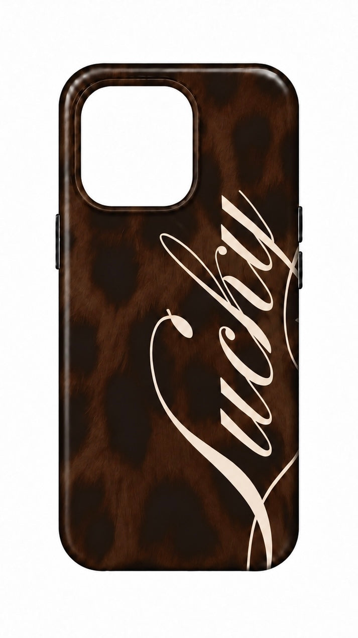 leopar